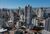 Apartamento, 3 quartos, 137 m² - Foto 2
