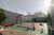 Apartamento, 3 quartos, 137 m² - Foto 8