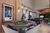 Apartamento, 3 quartos, 137 m² - Foto 9
