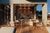 Apartamento, 3 quartos, 137 m² - Foto 10