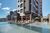 Apartamento, 3 quartos, 137 m² - Foto 1