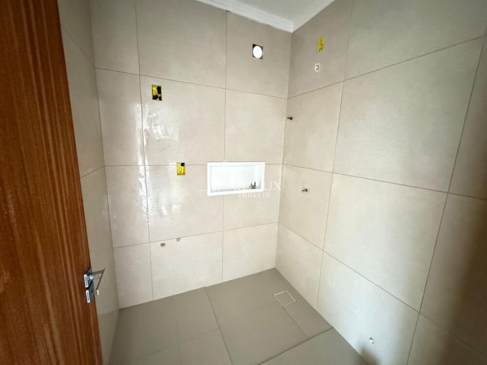 Sobrado, 2 quartos, 87 m² - Foto 15