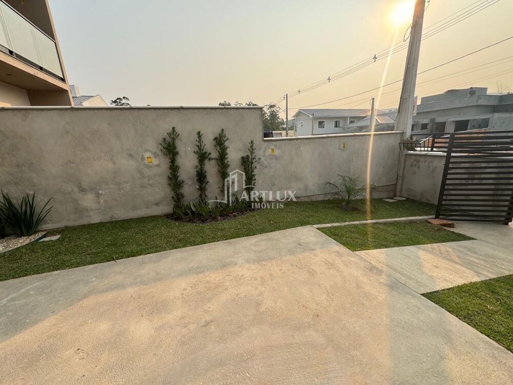Sobrado, 2 quartos, 87 m² - Foto 19