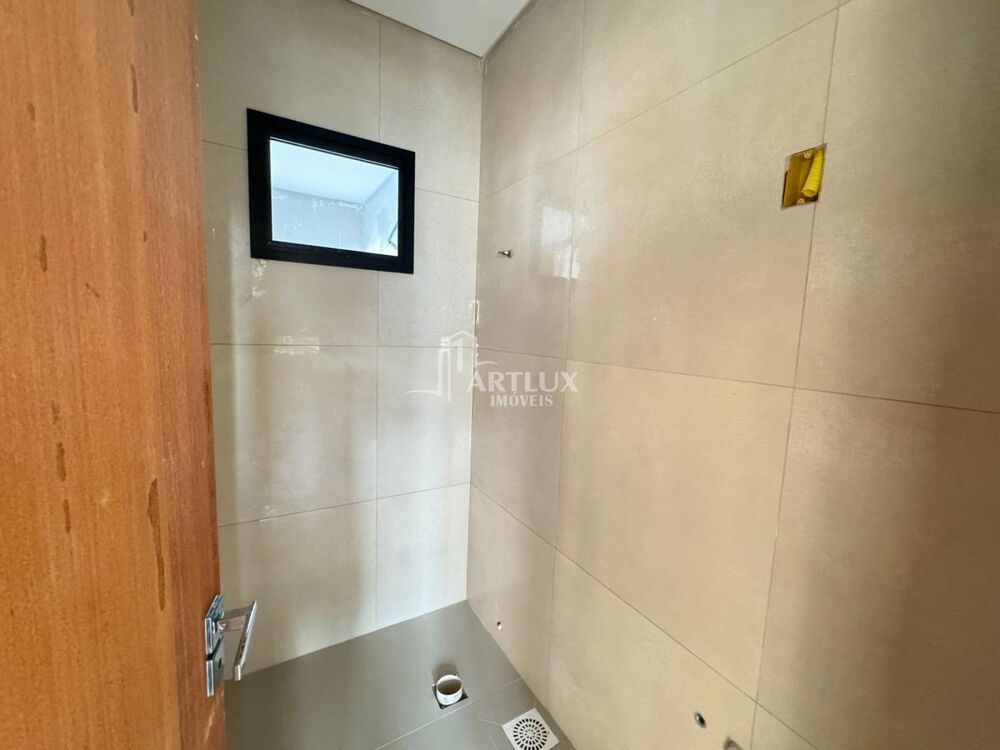 Sobrado, 2 quartos, 87 m² - Foto 4