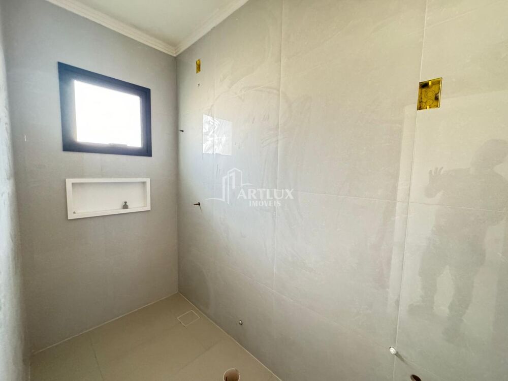 Sobrado, 2 quartos, 87 m² - Foto 16