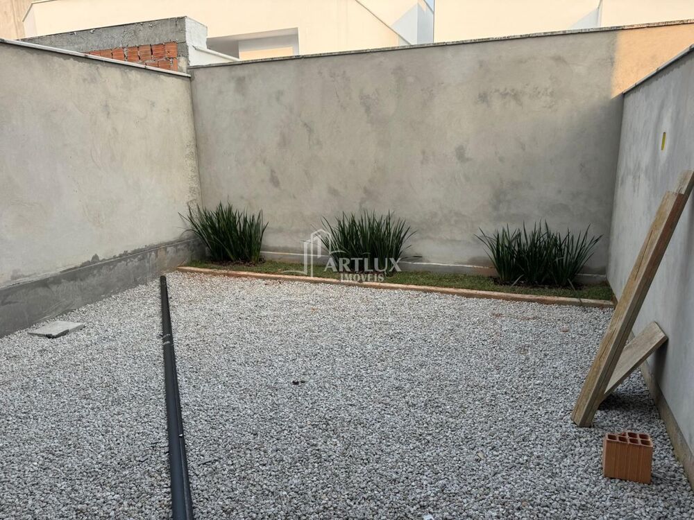 Sobrado, 2 quartos, 87 m² - Foto 13