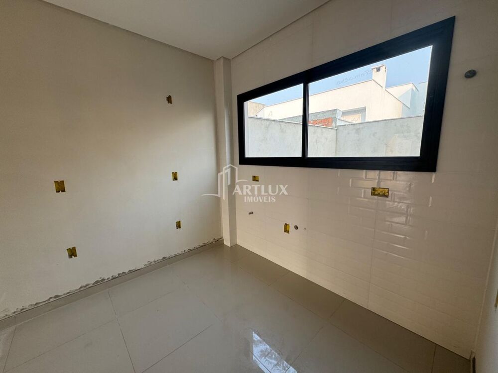 Sobrado, 2 quartos, 87 m² - Foto 7