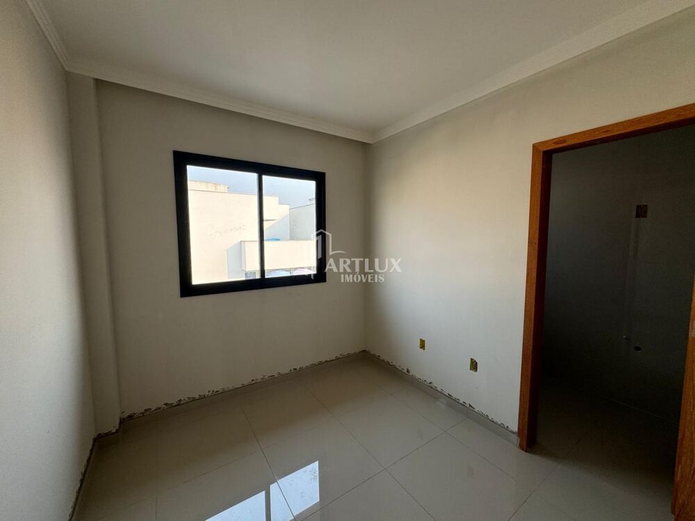 Sobrado, 2 quartos, 87 m² - Foto 11