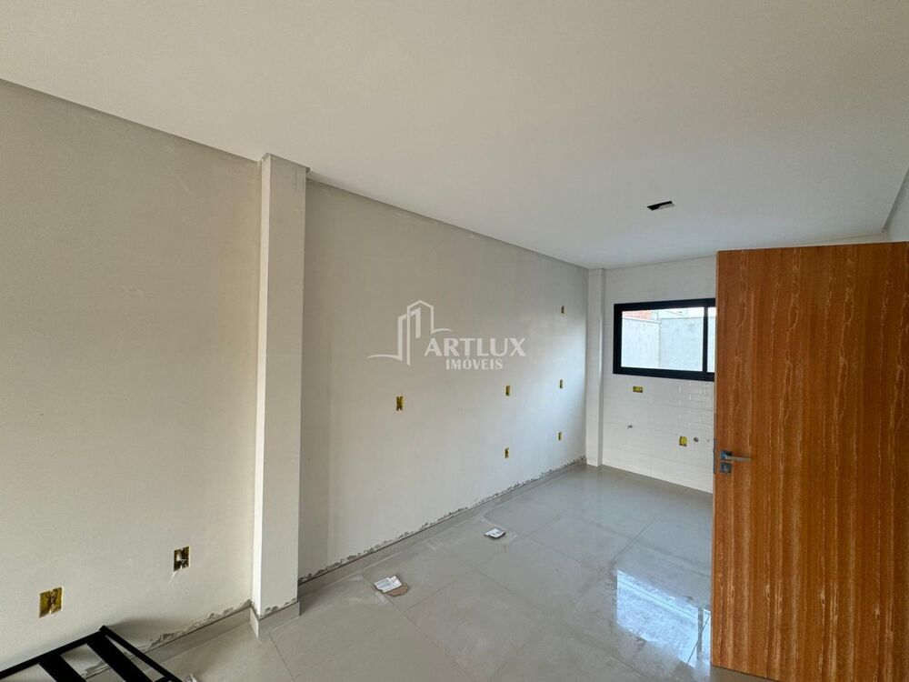 Sobrado, 2 quartos, 87 m² - Foto 14