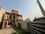 Sobrado, 2 quartos, 87 m² - Foto 2