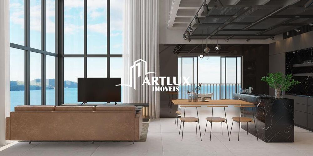 Apartamento, 1 quarto, 42 m² - Foto 22