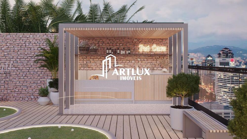 Apartamento, 1 quarto, 42 m² - Foto 13