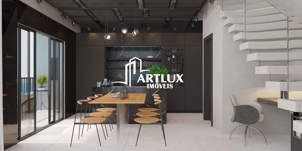 Apartamento, 1 quarto, 42 m² - Foto 23