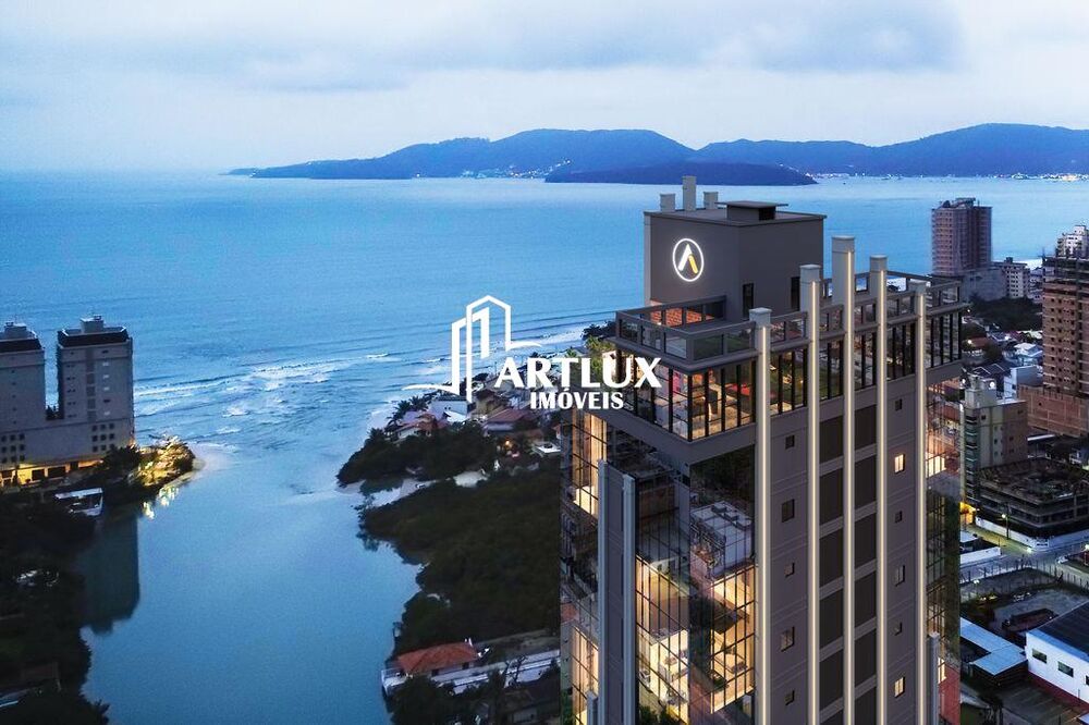 Apartamento, 1 quarto, 42 m² - Foto 7