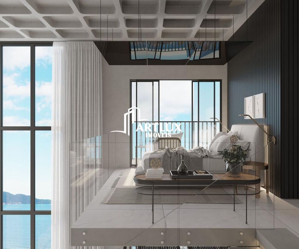 Apartamento, 1 quarto, 42 m² - Foto 29