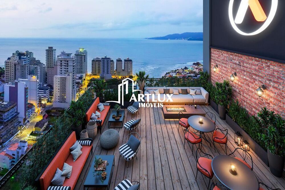 Apartamento, 1 quarto, 42 m² - Foto 12