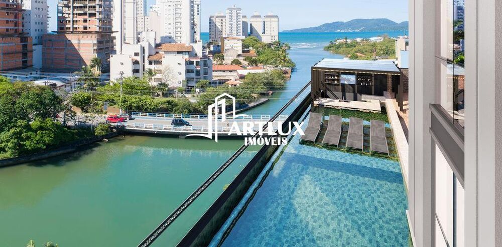 Apartamento, 1 quarto, 42 m² - Foto 8