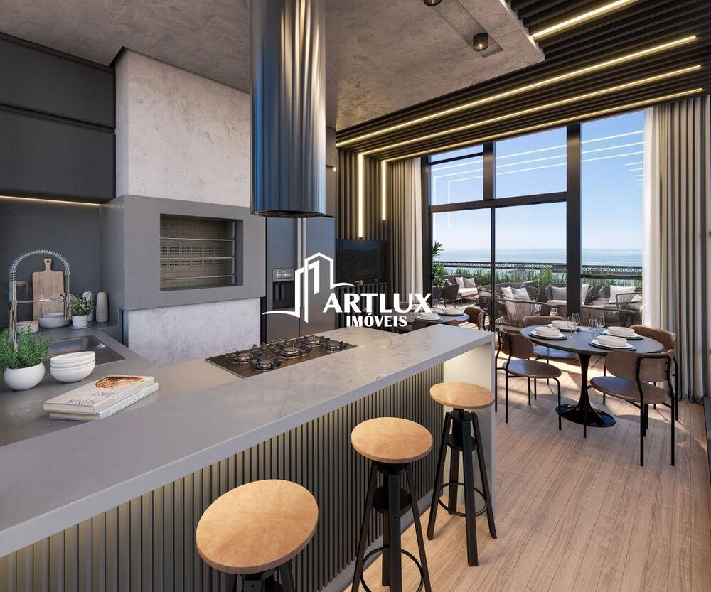 Apartamento, 1 quarto, 42 m² - Foto 16