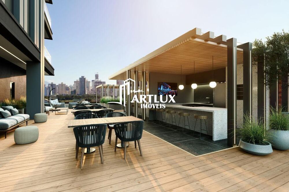 Apartamento, 1 quarto, 42 m² - Foto 10