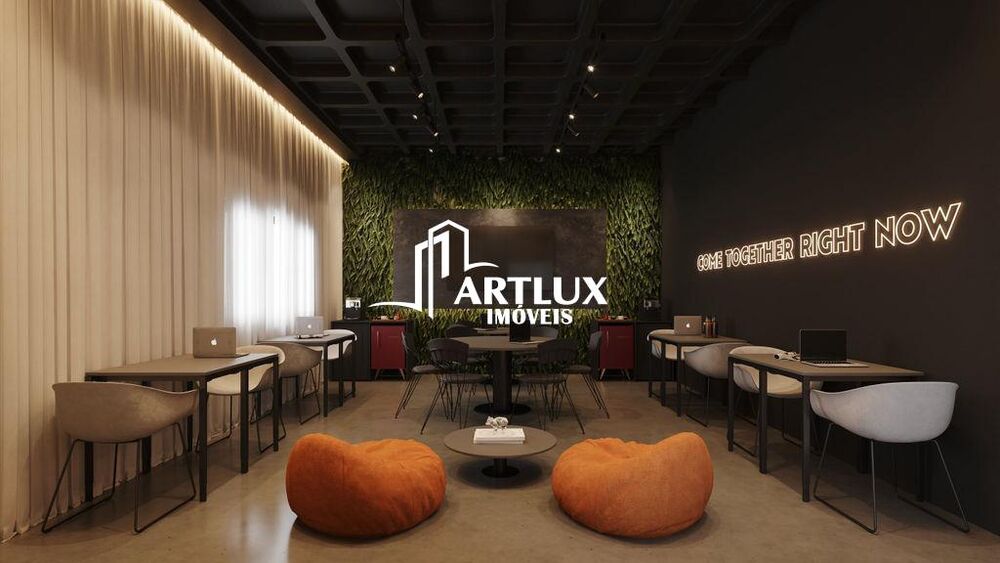 Apartamento, 1 quarto, 42 m² - Foto 17