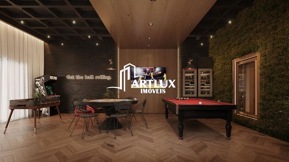 Apartamento, 1 quarto, 42 m² - Foto 18