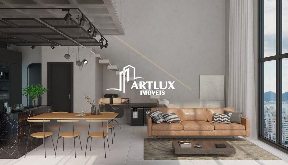 Apartamento, 1 quarto, 42 m² - Foto 21