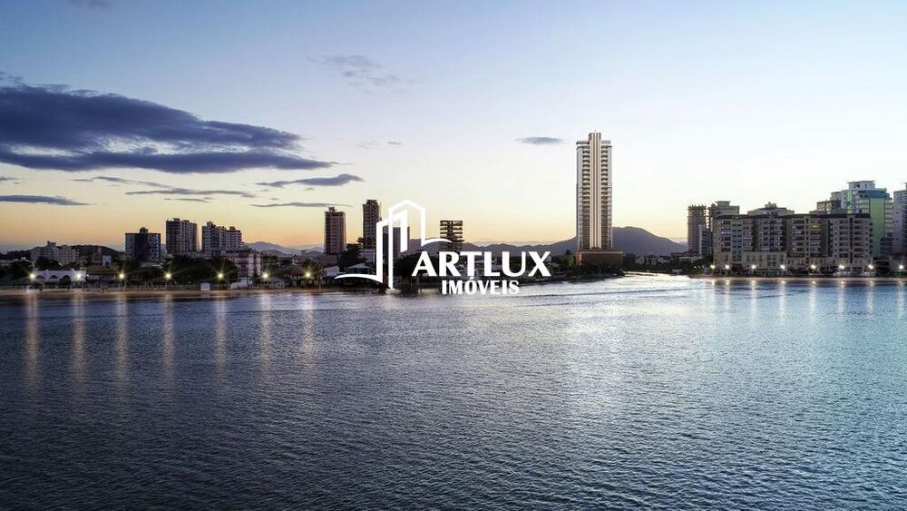 Apartamento, 1 quarto, 42 m² - Foto 4