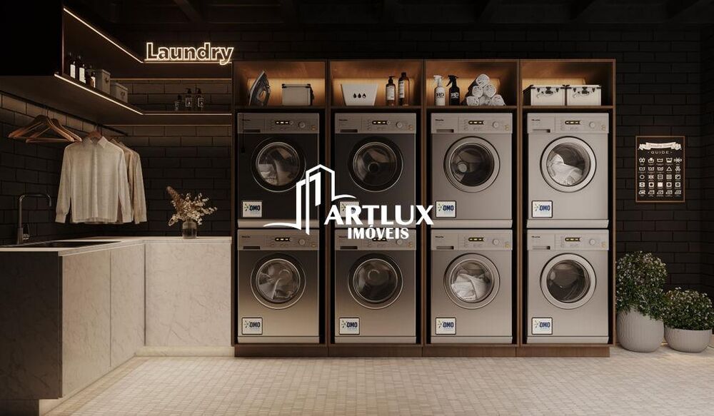 Apartamento, 1 quarto, 42 m² - Foto 20