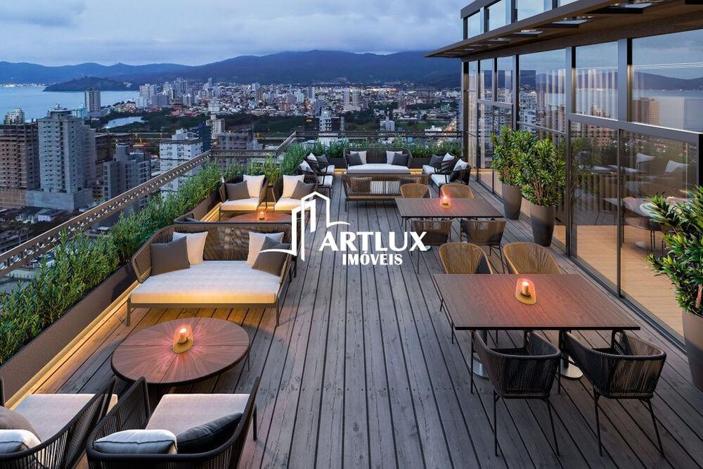 Apartamento, 1 quarto, 42 m² - Foto 11