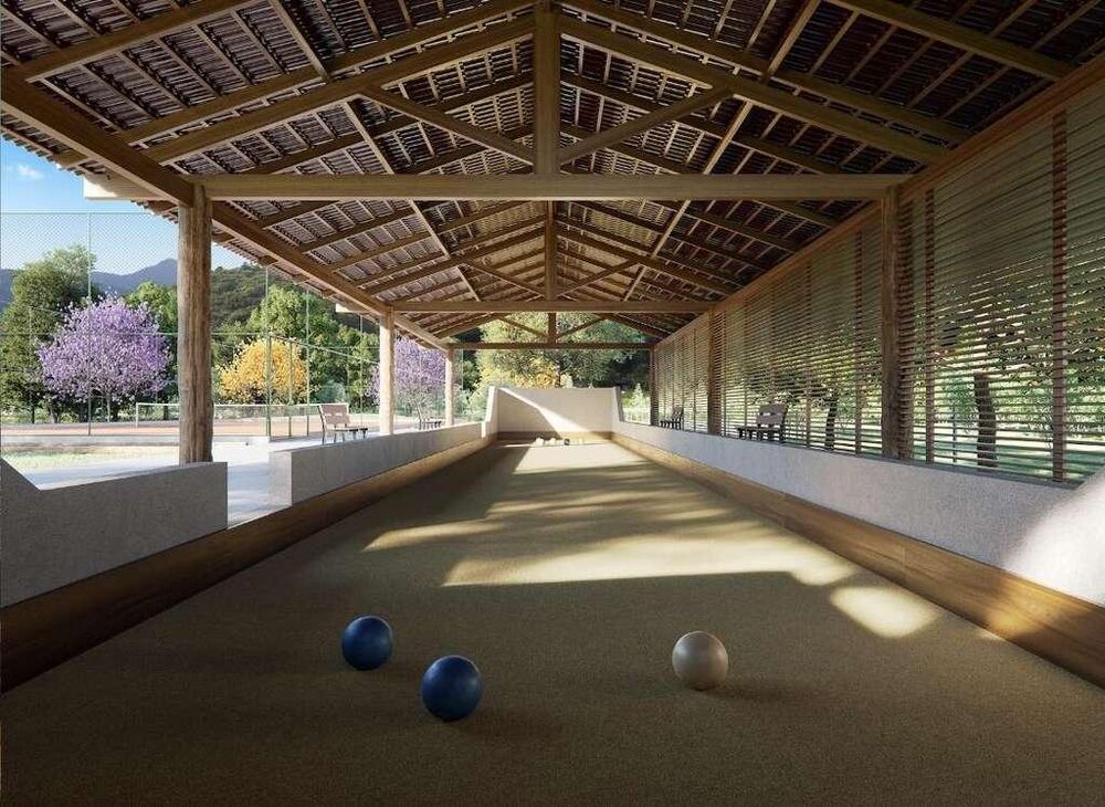 Terreno, 831 m² - Foto 4