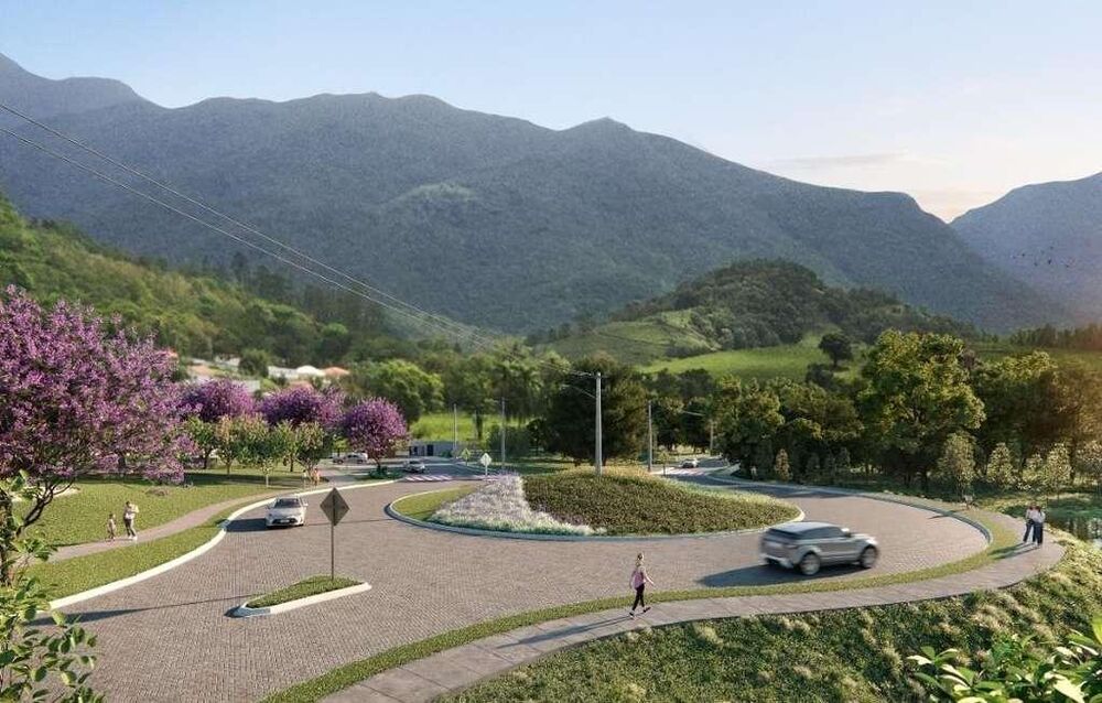 Terreno, 831 m² - Foto 3