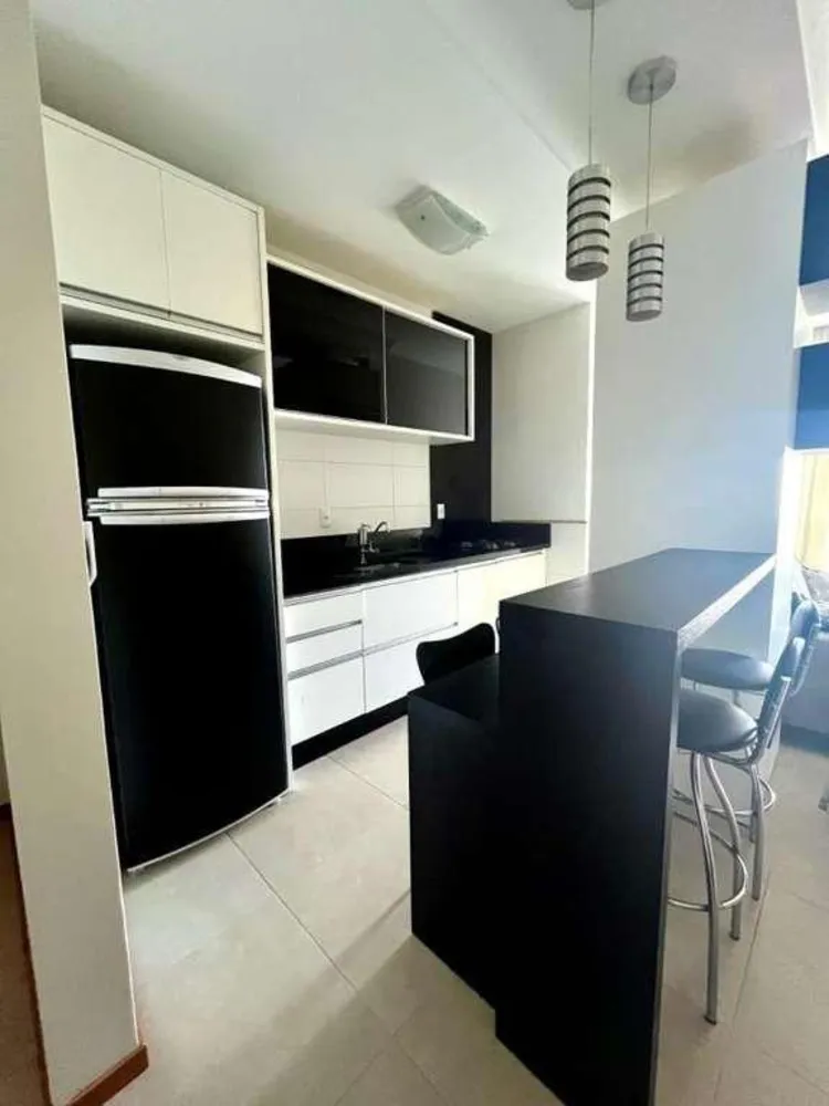 Apartamento, 3 quartos - Foto 4