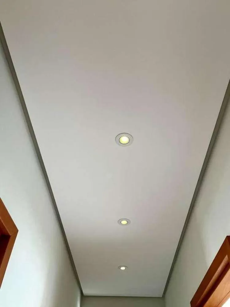 Apartamento, 3 quartos - Foto 2