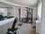Apartamento, 2 quartos, 90 m² - Foto 4