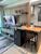 Apartamento, 2 quartos, 90 m² - Foto 3