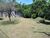 Terreno, 372 m² - Foto 2