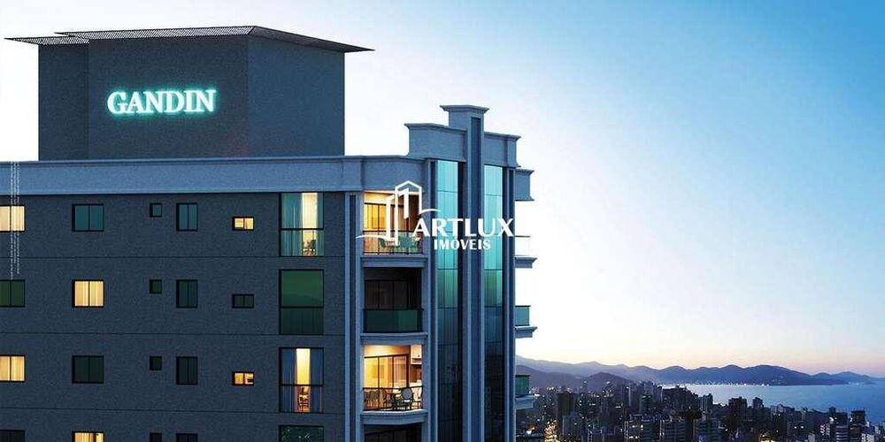 Apartamento, 3 quartos, 137 m² - Foto 2