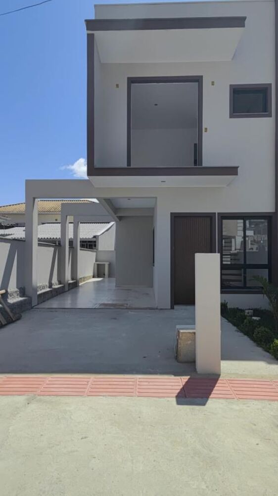 Sobrado, 2 quartos, 87 m² - Foto 14