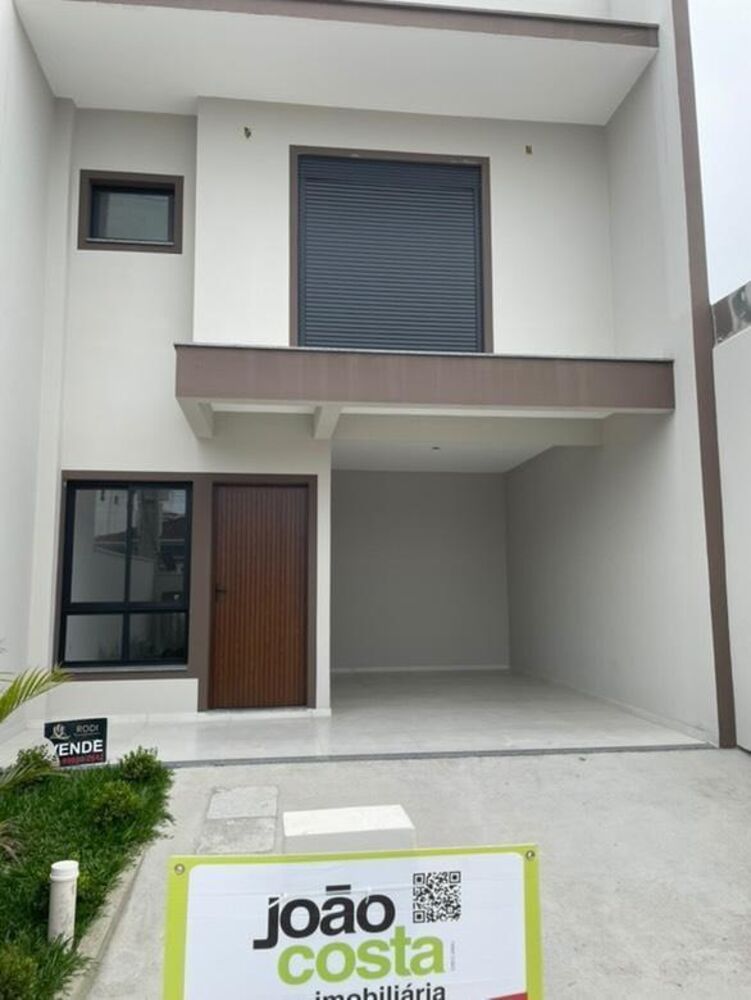 Sobrado, 2 quartos, 87 m² - Foto 8