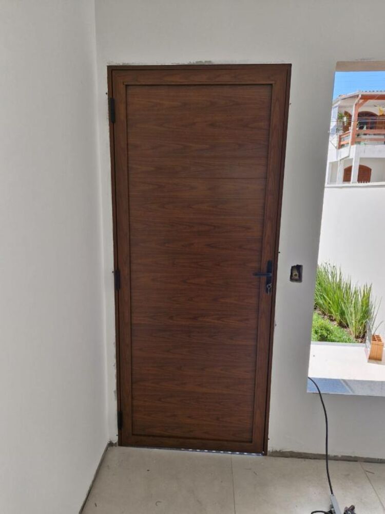 Sobrado, 2 quartos, 87 m² - Foto 15