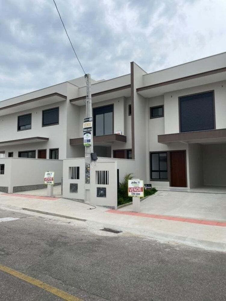 Sobrado, 2 quartos, 87 m² - Foto 7