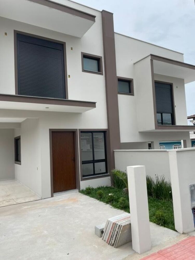 Sobrado, 2 quartos, 87 m² - Foto 13