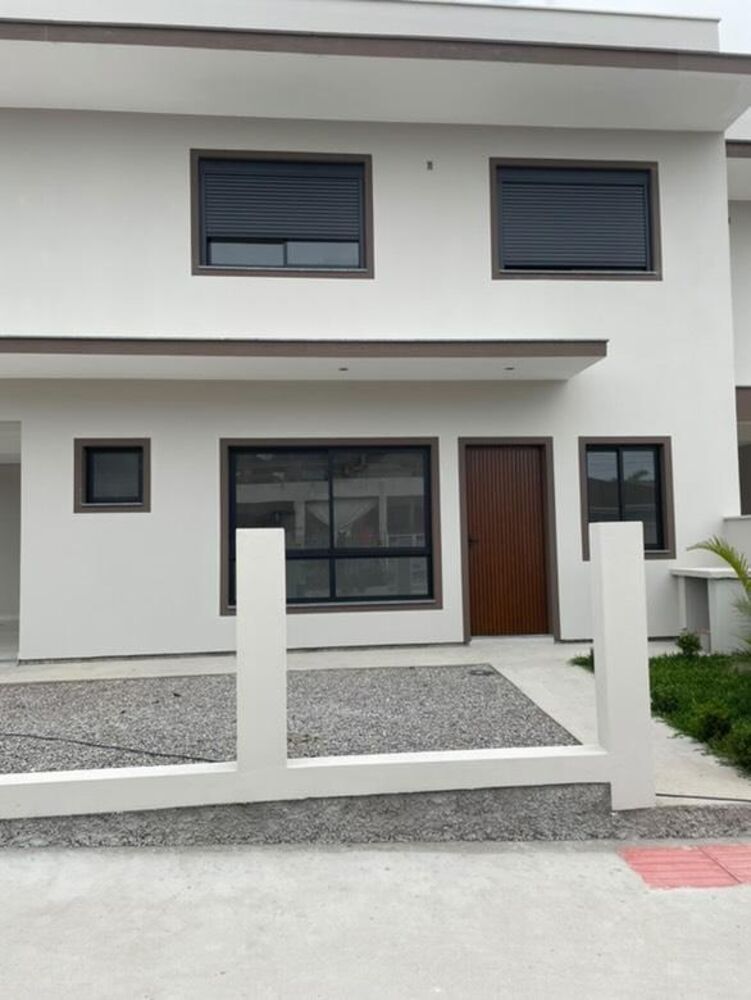 Sobrado, 2 quartos, 87 m² - Foto 9