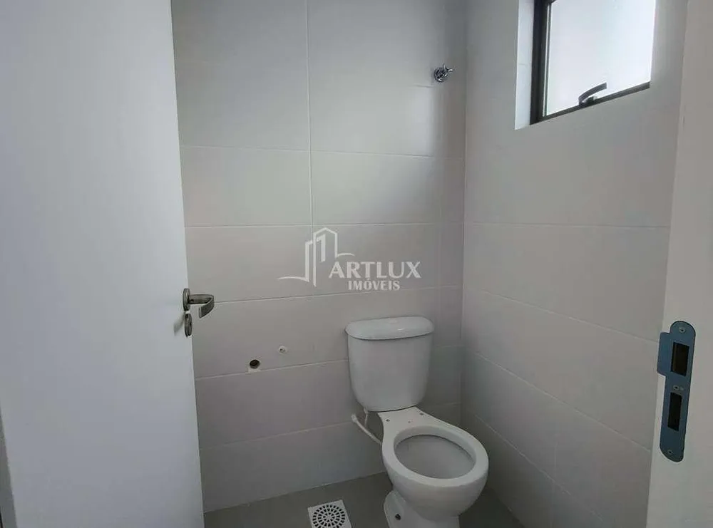 Sobrado, 2 quartos - Foto 3