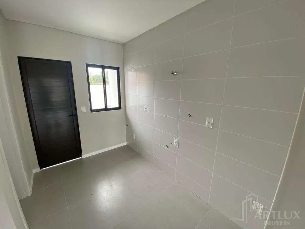 Sobrado, 2 quartos - Foto 4