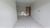 Sobrado, 2 quartos - Foto 1