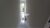 Sobrado, 2 quartos - Foto 2