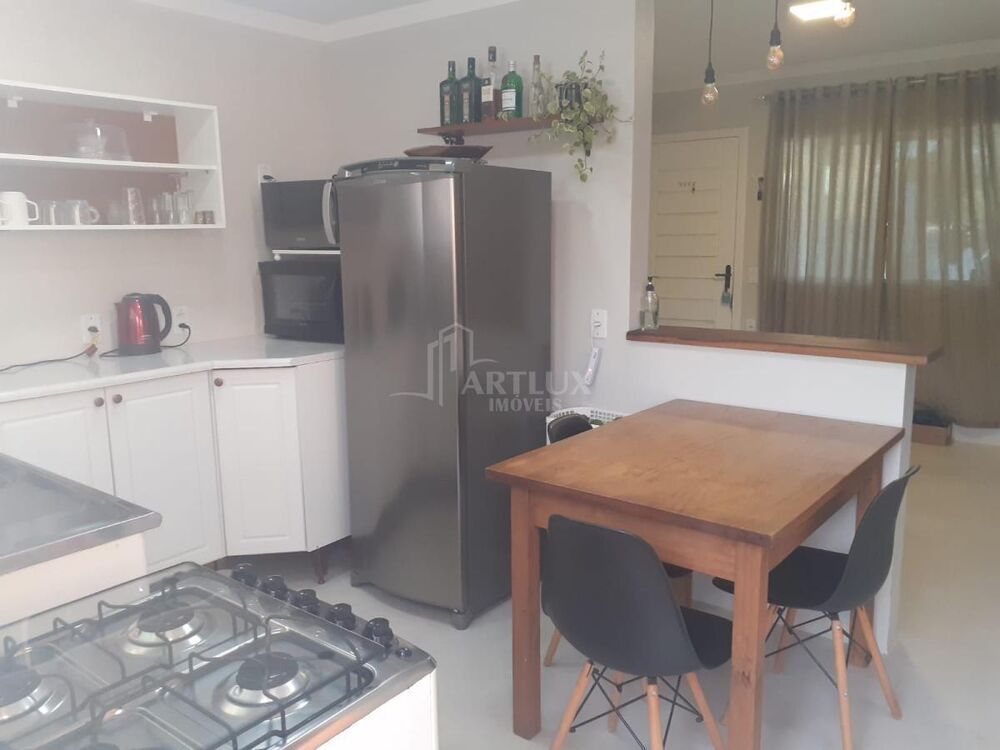 Casa, 3 quartos - Foto 11