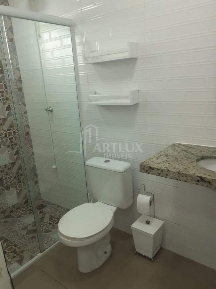 Casa, 3 quartos - Foto 23