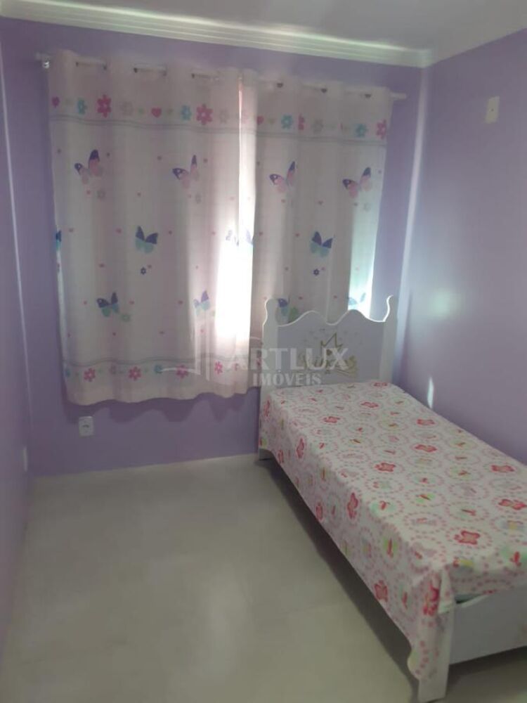 Casa, 3 quartos - Foto 18